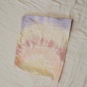 American Eagle tube top